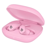 Słuchawki Powerbeats Fit Turboróżowe - Power pink