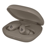 Słuchawki Powerbeats Fit Skalny szary - Gravel grey