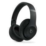 Słuchawki Beats Studio Pro Czarne - Black