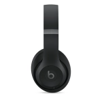 Słuchawki Beats Studio Pro Czarne - Black