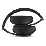 Słuchawki Beats Studio Pro Czarne - Black