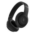 Słuchawki Beats Studio Pro Czarne - Black