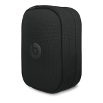 Słuchawki Beats Studio Pro Czarne - Black