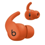 Słuchawki Powerbeats Fit Pomarańczowa iskra - Spark orange