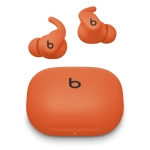 Słuchawki Powerbeats Fit Pomarańczowa iskra - Spark orange