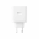 Ładowarka sieciowa realme SuperVOOC 80 W Biała - White