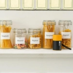 Wkład do aparatu natychmiastowego MS100 Kodak 9 szt. Białe - White