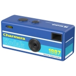 Aparat mini w formie breloka Kodak Charmera Blind Box