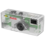 Aparat mini w formie breloka Kodak Charmera Blind Box