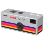 Aparat mini w formie breloka Kodak Charmera Blind Box