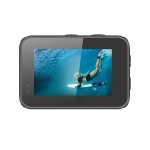 Kamera sportowa AgfaPhoto Realimove AC9500 Czarna - Black