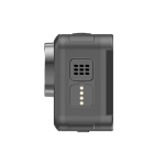 Kamera sportowa AgfaPhoto Realimove AC9500 Czarna - Black