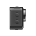 Kamera sportowa AgfaPhoto Realimove AC9500 Czarna - Black
