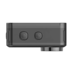 Kamera sportowa AgfaPhoto Realimove AC9500 Czarna - Black