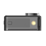 Kamera sportowa AgfaPhoto Realimove AC9500 Czarna - Black