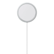 Ładowarka magnetyczna MagSafe Apple 2 m USB-C Biała - White