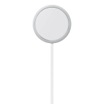 Ładowarka magnetyczna MagSafe Apple 1 m Biała - White