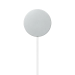 Ładowarka magnetyczna MagSafe Apple 1 m Biała - White