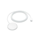 Ładowarka magnetyczna MagSafe Apple 1 m Biała - White