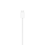 Ładowarka magnetyczna MagSafe Apple 1 m Biała - White