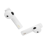Słuchawki bezprzewodowe Xiaomi Mi True Wireless Earphones 2 Białe - White
