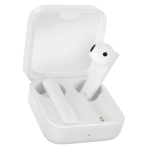 Słuchawki bezprzewodowe Xiaomi Mi True Wireless Earphones 2 Białe - White