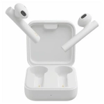 Słuchawki bezprzewodowe Xiaomi Mi True Wireless Earphones 2 Białe - White