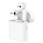 Słuchawki bezprzewodowe Xiaomi Mi True Wireless Earphones 2S Białe - White