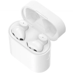 Słuchawki bezprzewodowe Xiaomi Mi True Wireless Earphones 2S Białe - White