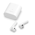 Słuchawki bezprzewodowe Xiaomi Mi True Wireless Earphones 2S Białe - White