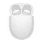 Słuchawki bezprzewodowe Xiaomi Redmi Buds 4 Białe - White