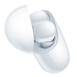 Słuchawki bezprzewodowe Xiaomi Redmi Buds 4 Białe - White