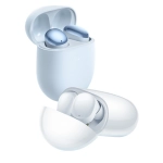 Słuchawki bezprzewodowe Xiaomi Redmi Buds 4 Białe - White