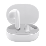 Słuchawki bezprzewodowe Xiaomi Redmi Buds 4 Lite Białe - White