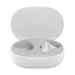 Słuchawki bezprzewodowe Xiaomi Redmi Buds 4 Lite Białe - White