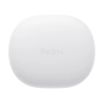 Słuchawki bezprzewodowe Xiaomi Redmi Buds 4 Lite Białe - White