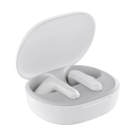 Słuchawki bezprzewodowe Xiaomi Redmi Buds 4 Lite Białe - White