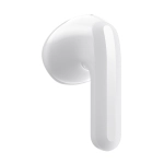 Słuchawki bezprzewodowe Xiaomi Redmi Buds 4 Lite Białe - White