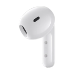 Słuchawki bezprzewodowe Xiaomi Redmi Buds 4 Lite Białe - White