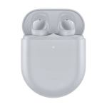 Słuchawki bezprzewodowe Xiaomi Redmi Buds 3 Pro Szare - Grey