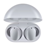 Słuchawki bezprzewodowe Xiaomi Redmi Buds 3 Pro Szare - Grey