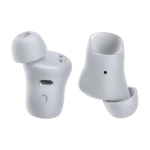 Słuchawki bezprzewodowe Xiaomi Redmi Buds 3 Pro Szare - Grey