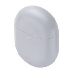 Słuchawki bezprzewodowe Xiaomi Redmi Buds 3 Pro Szare - Grey