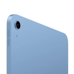 Tablet Apple iPad 11" 2025 256GB Wi-Fi + Cellular Niebieski - Blue