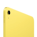 Tablet Apple iPad 11" 2025 128GB WiFi Żółty - Yellow