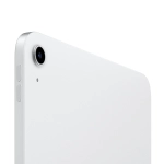 Tablet Apple iPad 11" 2025 128GB WiFi Srebrny - Silver