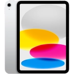 Tablet Apple iPad 11" 2025 512GB WiFi Srebrny - Silver