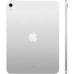 Tablet Apple iPad 11" 2025 256GB WiFi Srebrny - Silver