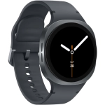 Samsung Galaxy Watch 8 LTE 44 mm L335 Grafitowy - Graphite