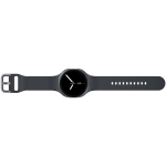 Samsung Galaxy Watch 8 LTE 44 mm L335 Grafitowy - Graphite